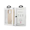 Pevné Puzdro Guess Guhcp14Xpsatle Iphone 14 Pro Max 6.7 Náhľad obrázku produktu 9