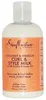Shea Moisture Coconut & Hibiscus Curl & Shine Style Milk Produktbild-Vorschau 5