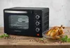 ESPERANZA EKO006N Mini trouba s konvekcí a rožněm 25 l Náhled obrázku produktu 9