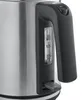 Bollitore SEVERIN 2400 W 1 L senza fili sw-si Anteprima dell’immagine prodotto 3
