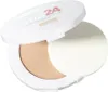 Maybelline, Superstay , Long Wearing, Compact Powder, 21, Náhled obrázku produktu 6