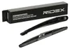 RIDEX 301W0065 Wischerarm Scheibenwischerarm Hinten passend Produktbild-Vorschau 3