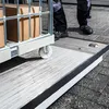 DURABLE Antirutschband DURALINE GRIP+ 50mm breit schwarz Náhľad obrázku produktu 4