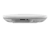 NETGEAR Insight Cloud Managed WiFi 6 AX6000 Tri-band Podgląd zdjęcia produktu 7
