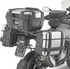 Seitenkoffer-Träger GiVi für Monokey® Koffer für BMW G 310 Produktbild-Vorschau 1