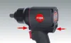 KS Tools 1/2  THE DEVIL 1600Nm Hochl. Produktbild-Vorschau 23