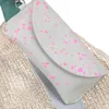 Fritzi aus Preußen Shopper Schultertasche Izzy Medium Produktbild-Vorschau 7