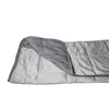 BLUE MOON KIDS Gewichtsdecke 100 x 150 cm 2.8 kg Beschwerte Produktbild-Vorschau 3
