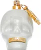 To Be Born Shine For Women - EDP, 125 ml Náhled obrázku produktu 2