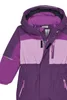 first instinct by killtec Kinder Skioverall FISW 31 MNS Produktbild-Vorschau 3