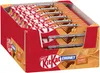 Nestle KitKat Chunky Peanut Butter mit zarter Produktbild-Vorschau 3