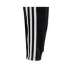 Hose Adidas Tiro 24 Training Jr IJ7661 Produktbild-Vorschau 5