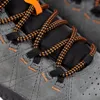 Merrell Wrapt Mid, Granite, 780 g Podgląd zdjęcia produktu 28