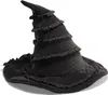 The Noble Collection Universal - Wicked - Elphabas Hat, Produktbild-Vorschau 8