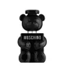 Moschino Toy Boy, Mężczyźni, 5 ml, Bergamotka, Jagody, Podgląd zdjęcia produktu 2