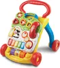 VTech Baby Spiel- und Laufwagen Special Edition 12-36 Produktbild-Vorschau 5