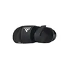 Adidas scarpe Adilette, GW0344 Anteprima dell’immagine prodotto 7