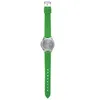 Zegarek Time Teacher Kids Avengers Hulk AVG9032 Podgląd zdjęcia produktu 4