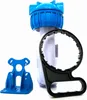 IBO Wasserfilter 1 Zoll Filter für Hauswasserwerke 10 Zoll Produktbild-Vorschau 7