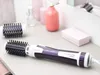 Rowenta CF9530 Spazzola rotante ad aria calda Brush Activ Anteprima dell’immagine prodotto 9