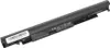 JC03 JC04 Akku für HP 240 245 250 255 258 G6 Náhled obrázku produktu 2
