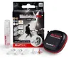 Alpine MusicSafe Pro II transparent Voir les images du produit 2