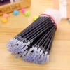 20 Stück Gelstift-Minen, verschleißfeste, superglatte Produktbild-Vorschau 5
