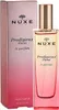 Nuxe Prodigieux Floral Le Parfum EDP 50 ml W Náhľad obrázku produktu 4