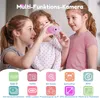 Digitalkamera mit 2,4-Zoll-Bildschirm, installierte Produktbild-Vorschau 2