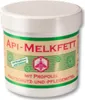 Api Melkfett mit Propolis Hautschutz- und Pflegemittel Produktbild-Vorschau 1