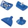 Flowclear™ pumpenbetriebener Poolsauger AquaCrawl für Produktbild-Vorschau 22