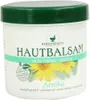 Erbamedico Balsamo all'Arnica Balsamo per la pelle 250 ml Anteprima dell’immagine prodotto 5