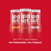 Ipalat pastiglie per la gola classic 40 pz Anteprima dell’immagine prodotto 8