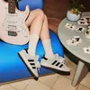 Buty Adidas Campus GY0042 Podgląd zdjęcia produktu 22