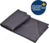 Filmer Tapis de coffre antidérapant et anti-salissures, 120 Voir les images du produit 1