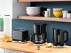 Braun Filterkaffeemaschine KF 1100.BK Produktbild-Vorschau 26