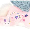 Einhorn-Paradies - Kuschel-Einhorn Ella Produktbild-Vorschau 9
