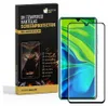 2x 9H Hartglas für Xiaomi Mi Note 10 Pro FULL CURVED Produktbild-Vorschau 1