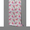 Coloray Fototapete 312x219 cm An Einer Wand Latex Produktbild-Vorschau 4
