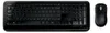 Microsoft PY9-00006 Microsoft Wireless Desktop 850 Podgląd zdjęcia produktu 3