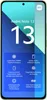 Chytrý telefon Xiaomi Redmi Note 13 6,67" Snapdragon 6 GB Náhled obrázku produktu 7