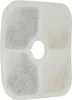 vhbw 5x Filter Ersatz für Catit PIXI 43721, 43722 für Produktbild-Vorschau 4