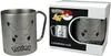 POKEMON - Mug carabiner - Pikachu - box Produktbild-Vorschau 1