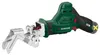 PARKSIDE® 12 V Akku-Astsäge »PAAS 12 C3 «, ohne Akku – ohne Produktbild-Vorschau 4