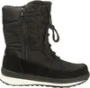 CMP scarpe Harma, 39Q4976U901 Anteprima dell’immagine prodotto 36
