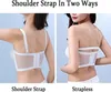 ASKSA Soutien-gorge push up pour femmes Soutien-gorge en Voir les images du produit 3