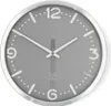 Orologio da parete silenzioso radiocontrollato, 300 mm, Anteprima dell’immagine prodotto 1