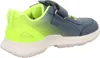 Side view of a child's sneaker. Produktbild-Vorschau