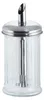 APS 40506 Zuckerdosierer, Ø 7,5 cm, Höhe 17 cm, 320 ml, Produktbild-Vorschau 1