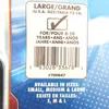 Rubie's Kostüm Capitan America Endgame Klassiker Avengers Produktbild-Vorschau 4